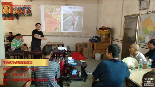湖南兴隆种业有限公司,长沙稻谷种植与销售,长沙农作物品种的选育,长沙农业病虫害防治服务