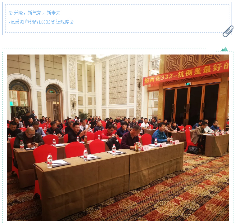 湖南逸华电源有限公司_直流屏定制厂家_UPS免维护铅酸蓄电池供应_电力模块厂商