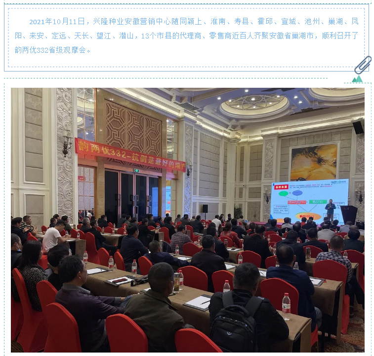 湖南逸华电源有限公司_直流屏定制厂家_UPS免维护铅酸蓄电池供应_电力模块厂商