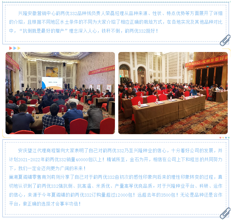 湖南逸华电源有限公司_直流屏定制厂家_UPS免维护铅酸蓄电池供应_电力模块厂商