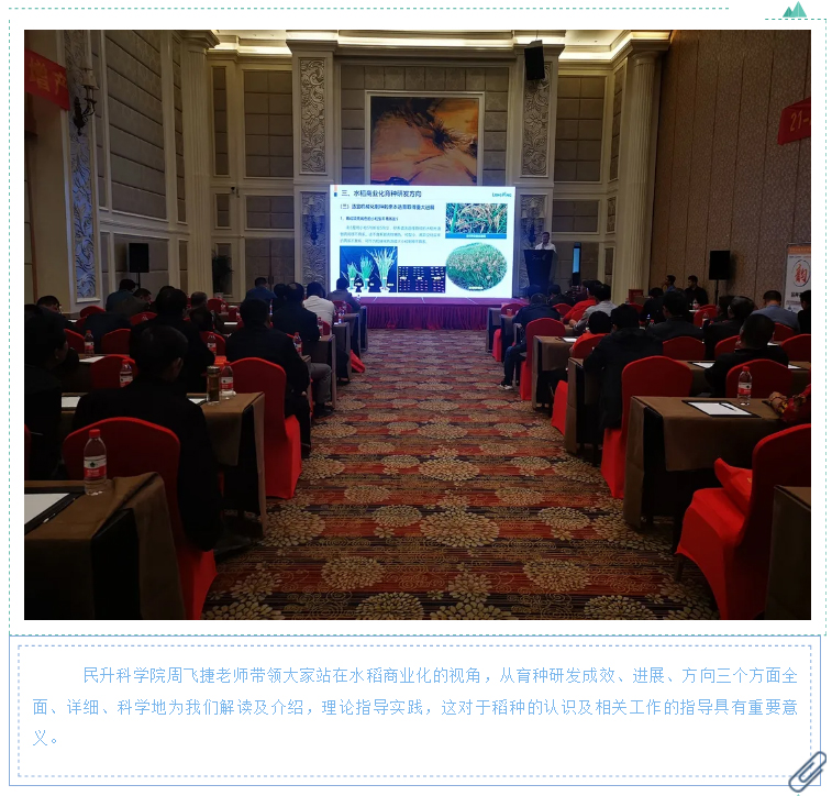 湖南逸华电源有限公司_直流屏定制厂家_UPS免维护铅酸蓄电池供应_电力模块厂商