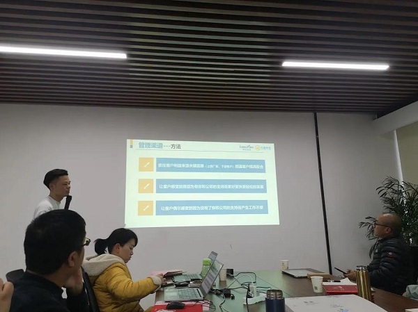湖南兴隆种业有限公司,长沙稻谷种植与销售,长沙农作物品种的选育,长沙农业病虫害防治服务 湖南兴隆种业有限公司,长沙稻谷种植与销售,长沙农作物品种的选育,长沙农业病虫害防治服务