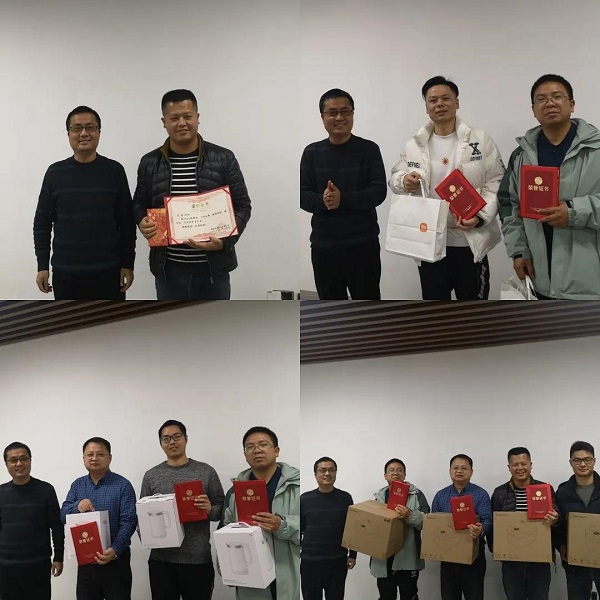 湖南兴隆种业有限公司,长沙稻谷种植与销售,长沙农作物品种的选育,长沙农业病虫害防治服务 湖南兴隆种业有限公司,长沙稻谷种植与销售,长沙农作物品种的选育,长沙农业病虫害防治服务