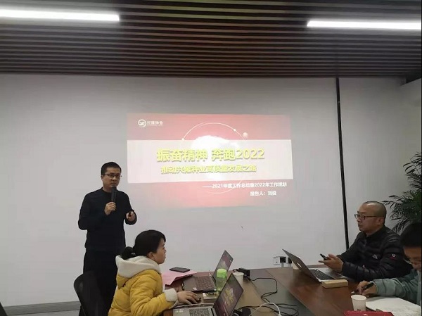 湖南兴隆种业有限公司,长沙稻谷种植与销售,长沙农作物品种的选育,长沙农业病虫害防治服务 湖南兴隆种业有限公司,长沙稻谷种植与销售,长沙农作物品种的选育,长沙农业病虫害防治服务
