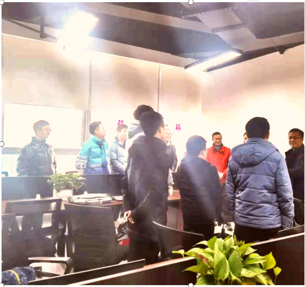 湖南兴隆种业有限公司,长沙稻谷种植与销售,长沙农作物品种的选育,长沙农业病虫害防治服务