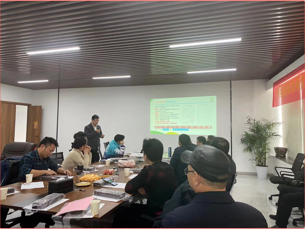 湖南兴隆种业有限公司,长沙稻谷种植与销售,长沙农作物品种的选育,长沙农业病虫害防治服务