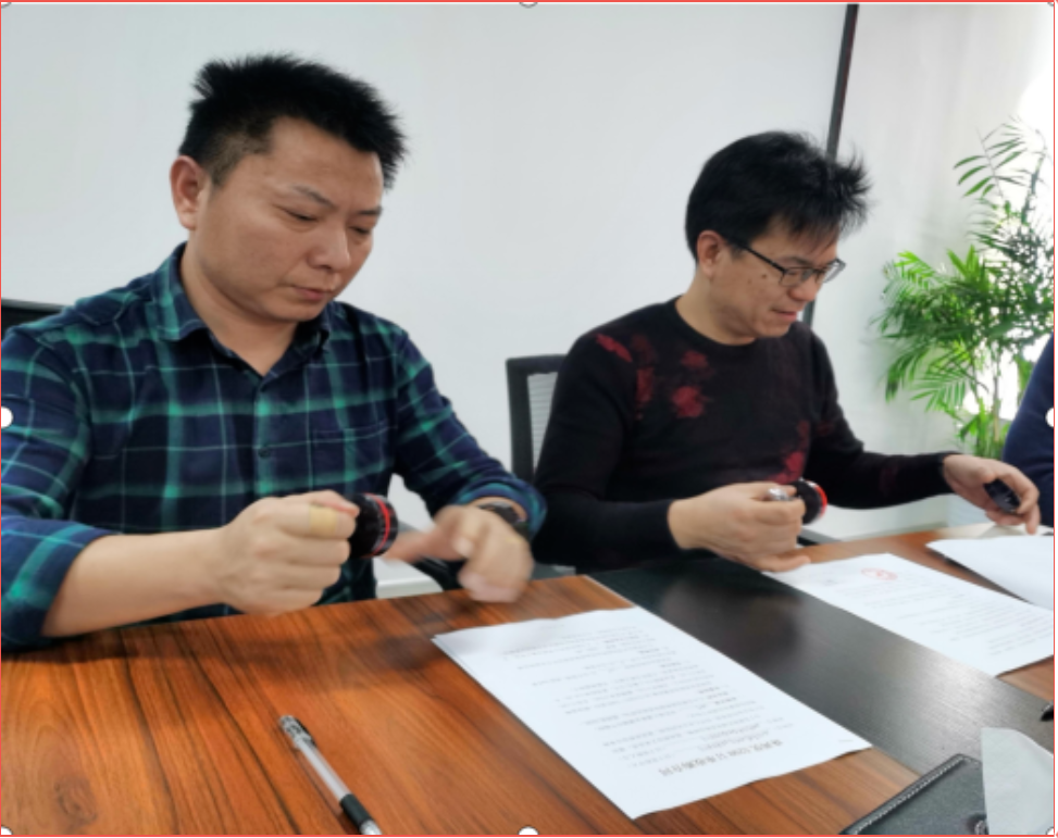 湖南兴隆种业有限公司,长沙稻谷种植与销售,长沙农作物品种的选育,长沙农业病虫害防治服务