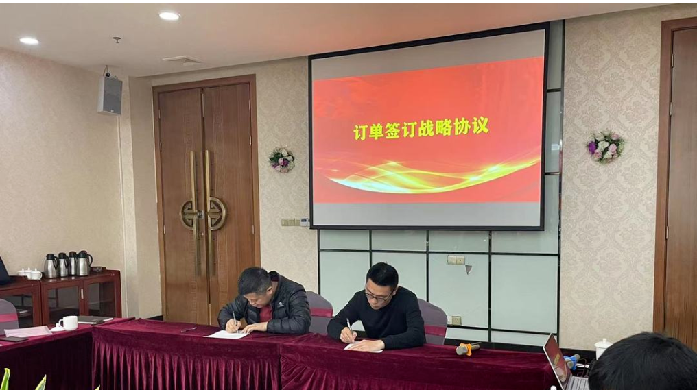 湖南兴隆种业有限公司,长沙稻谷种植与销售,长沙农作物品种的选育,长沙农业病虫害防治服务