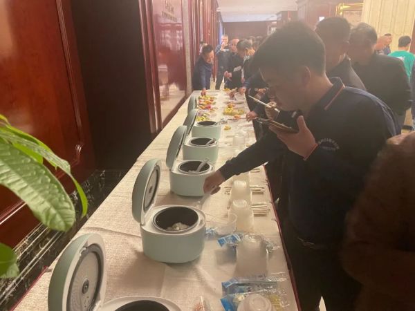 湖南兴隆种业有限公司,长沙稻谷种植与销售,长沙农作物品种的选育,长沙农业病虫害防治服务 湖南兴隆种业有限公司,长沙稻谷种植与销售,长沙农作物品种的选育,长沙农业病虫害防治服务