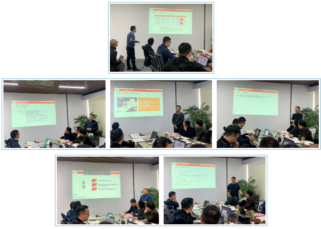 湖南兴隆种业有限公司,长沙稻谷种植与销售,长沙农作物品种的选育,长沙农业病虫害防治服务