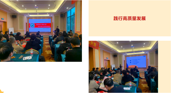 湖南兴隆种业有限公司,长沙稻谷种植与销售,长沙农作物品种的选育,长沙农业病虫害防治服务