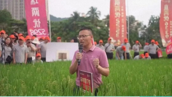 湖南兴隆种业有限公司,长沙稻谷种植与销售,长沙农作物品种的选育,长沙农业病虫害防治服务 湖南兴隆种业有限公司,长沙稻谷种植与销售,长沙农作物品种的选育,长沙农业病虫害防治服务