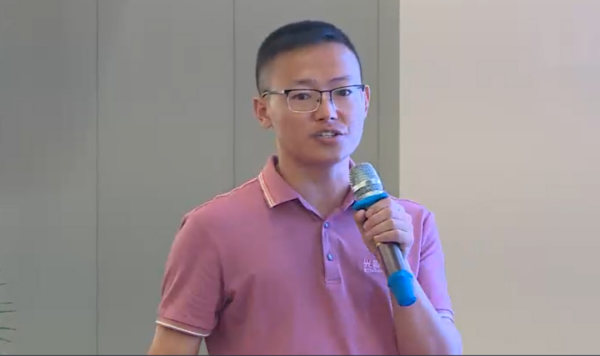 湖南兴隆种业有限公司,长沙稻谷种植与销售,长沙农作物品种的选育,长沙农业病虫害防治服务 湖南兴隆种业有限公司,长沙稻谷种植与销售,长沙农作物品种的选育,长沙农业病虫害防治服务