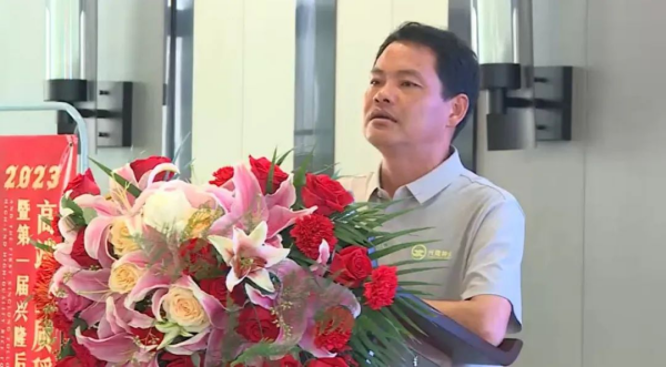 湖南兴隆种业有限公司,长沙稻谷种植与销售,长沙农作物品种的选育,长沙农业病虫害防治服务 湖南兴隆种业有限公司,长沙稻谷种植与销售,长沙农作物品种的选育,长沙农业病虫害防治服务