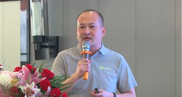 湖南兴隆种业有限公司,长沙稻谷种植与销售,长沙农作物品种的选育,长沙农业病虫害防治服务 湖南兴隆种业有限公司,长沙稻谷种植与销售,长沙农作物品种的选育,长沙农业病虫害防治服务