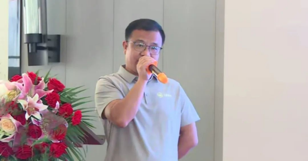 湖南兴隆种业有限公司,长沙稻谷种植与销售,长沙农作物品种的选育,长沙农业病虫害防治服务 湖南兴隆种业有限公司,长沙稻谷种植与销售,长沙农作物品种的选育,长沙农业病虫害防治服务