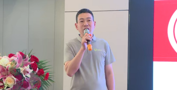 湖南兴隆种业有限公司,长沙稻谷种植与销售,长沙农作物品种的选育,长沙农业病虫害防治服务 湖南兴隆种业有限公司,长沙稻谷种植与销售,长沙农作物品种的选育,长沙农业病虫害防治服务