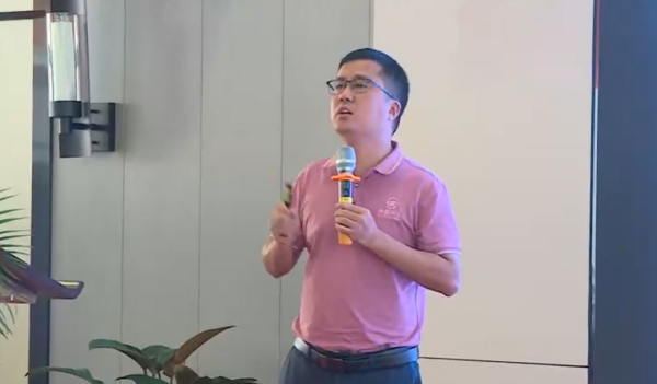湖南兴隆种业有限公司,长沙稻谷种植与销售,长沙农作物品种的选育,长沙农业病虫害防治服务 湖南兴隆种业有限公司,长沙稻谷种植与销售,长沙农作物品种的选育,长沙农业病虫害防治服务