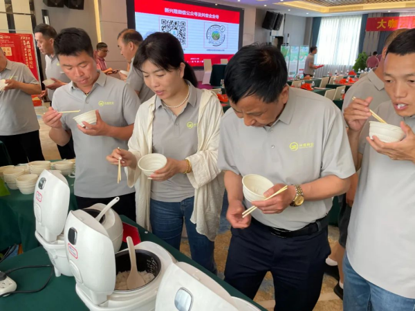 湖南兴隆种业有限公司,长沙稻谷种植与销售,长沙农作物品种的选育,长沙农业病虫害防治服务 湖南兴隆种业有限公司,长沙稻谷种植与销售,长沙农作物品种的选育,长沙农业病虫害防治服务