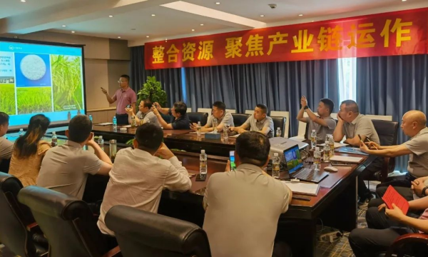 湖南兴隆种业有限公司,长沙稻谷种植与销售,长沙农作物品种的选育,长沙农业病虫害防治服务 湖南兴隆种业有限公司,长沙稻谷种植与销售,长沙农作物品种的选育,长沙农业病虫害防治服务