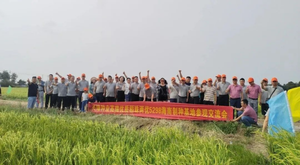 湖南兴隆种业有限公司,长沙稻谷种植与销售,长沙农作物品种的选育,长沙农业病虫害防治服务 湖南兴隆种业有限公司,长沙稻谷种植与销售,长沙农作物品种的选育,长沙农业病虫害防治服务