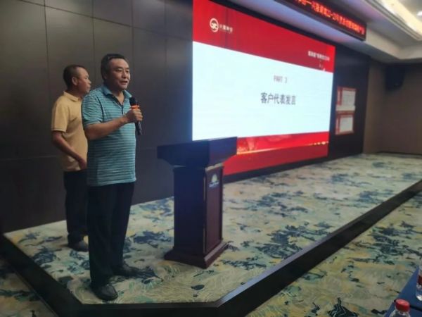 湖南兴隆种业有限公司,长沙稻谷种植与销售,长沙农作物品种的选育,长沙农业病虫害防治服务 湖南兴隆种业有限公司,长沙稻谷种植与销售,长沙农作物品种的选育,长沙农业病虫害防治服务