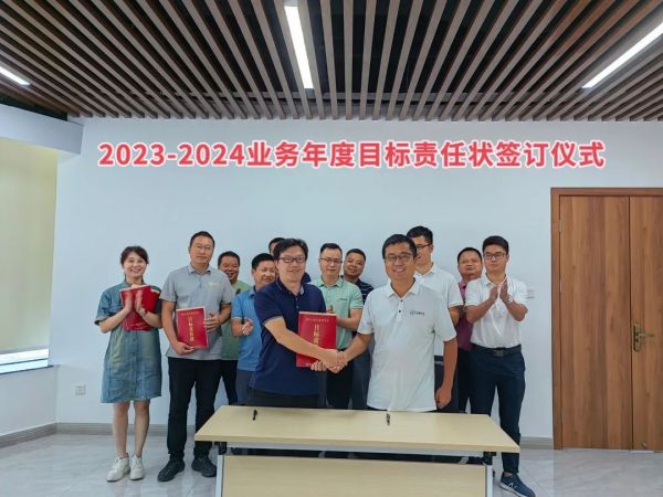 湖南兴隆种业有限公司,长沙稻谷种植与销售,长沙农作物品种的选育,长沙农业病虫害防治服务 湖南兴隆种业有限公司,长沙稻谷种植与销售,长沙农作物品种的选育,长沙农业病虫害防治服务