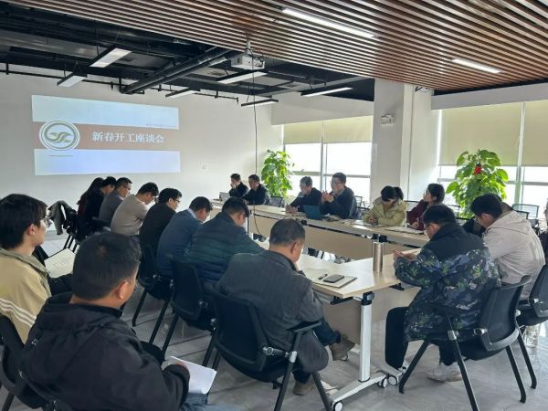 湖南兴隆种业有限公司,长沙稻谷种植与销售,长沙农作物品种的选育,长沙农业病虫害防治服务 湖南兴隆种业有限公司,长沙稻谷种植与销售,长沙农作物品种的选育,长沙农业病虫害防治服务
