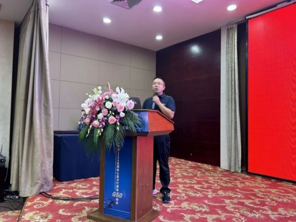 湖南兴隆种业有限公司,长沙稻谷种植与销售,长沙农作物品种的选育,长沙农业病虫害防治服务 湖南兴隆种业有限公司,长沙稻谷种植与销售,长沙农作物品种的选育,长沙农业病虫害防治服务