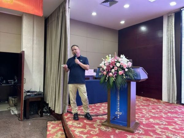 湖南兴隆种业有限公司,长沙稻谷种植与销售,长沙农作物品种的选育,长沙农业病虫害防治服务 湖南兴隆种业有限公司,长沙稻谷种植与销售,长沙农作物品种的选育,长沙农业病虫害防治服务