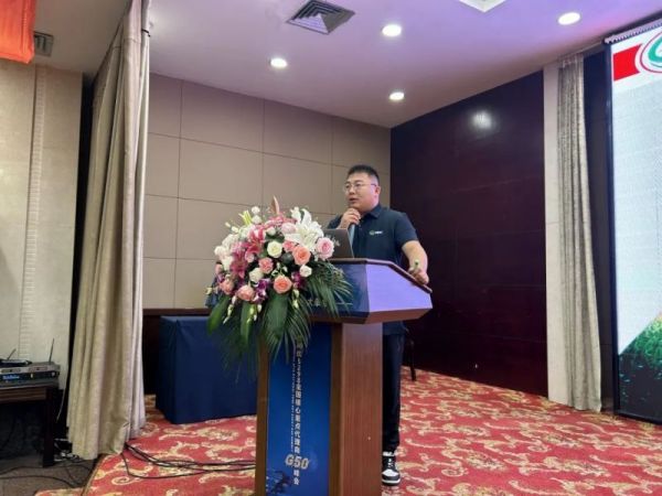 湖南兴隆种业有限公司,长沙稻谷种植与销售,长沙农作物品种的选育,长沙农业病虫害防治服务 湖南兴隆种业有限公司,长沙稻谷种植与销售,长沙农作物品种的选育,长沙农业病虫害防治服务