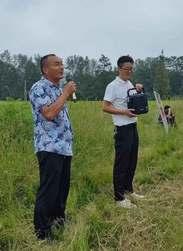 湖南兴隆种业有限公司,长沙稻谷种植与销售,长沙农作物品种的选育,长沙农业病虫害防治服务