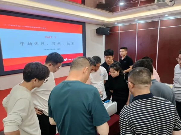 湖南兴隆种业有限公司,长沙稻谷种植与销售,长沙农作物品种的选育,长沙农业病虫害防治服务