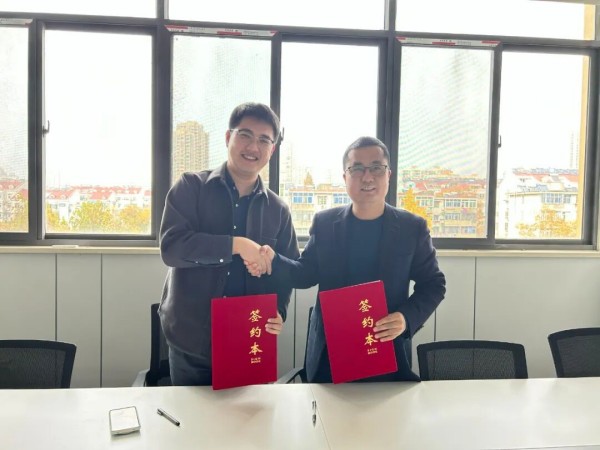 湖南兴隆种业有限公司,长沙稻谷种植与销售,长沙农作物品种的选育,长沙农业病虫害防治服务