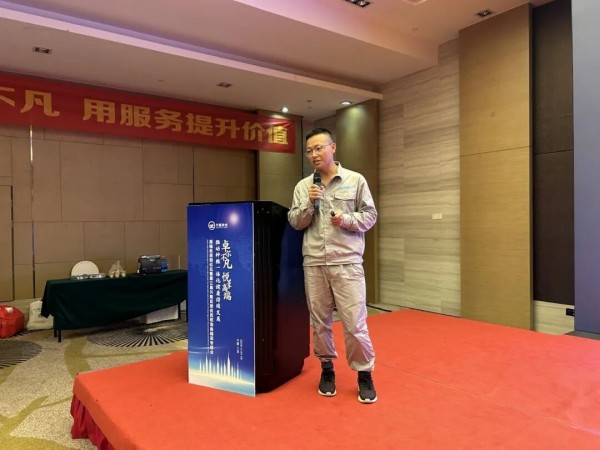 湖南兴隆种业有限公司,长沙稻谷种植与销售,长沙农作物品种的选育,长沙农业病虫害防治服务