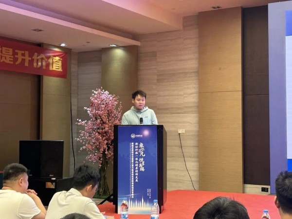 湖南兴隆种业有限公司,长沙稻谷种植与销售,长沙农作物品种的选育,长沙农业病虫害防治服务