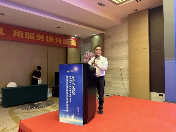 湖南兴隆种业有限公司,长沙稻谷种植与销售,长沙农作物品种的选育,长沙农业病虫害防治服务