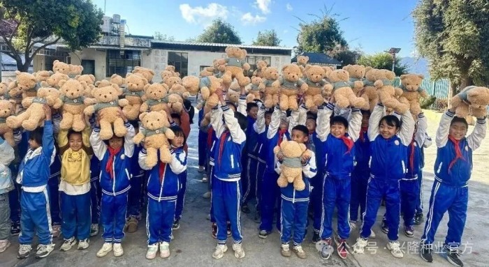 湖南兴隆种业有限公司,长沙稻谷种植与销售,长沙农作物品种的选育,长沙农业病虫害防治服务