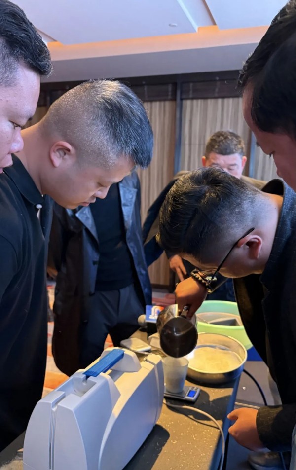 湖南兴隆种业有限公司,长沙稻谷种植与销售,长沙农作物品种的选育,长沙农业病虫害防治服务