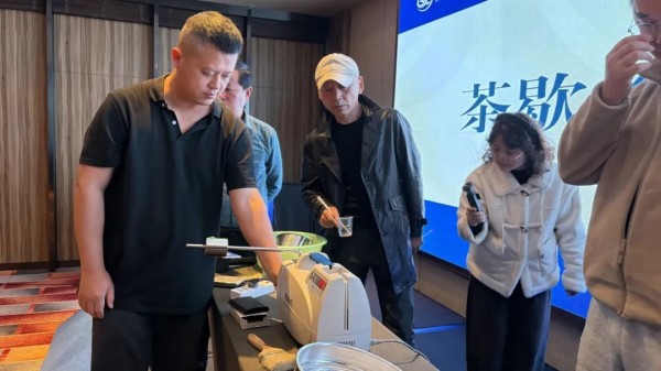 湖南兴隆种业有限公司,长沙稻谷种植与销售,长沙农作物品种的选育,长沙农业病虫害防治服务