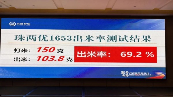 湖南兴隆种业有限公司,长沙稻谷种植与销售,长沙农作物品种的选育,长沙农业病虫害防治服务
