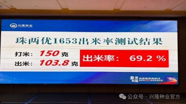 湖南兴隆种业有限公司,长沙稻谷种植与销售,长沙农作物品种的选育,长沙农业病虫害防治服务